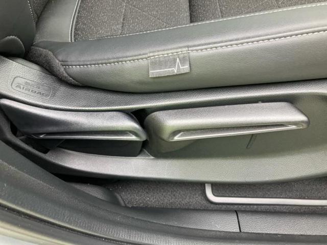 ヴェゼル ｅＨＥＶ　Ｚ　保証書／社外　９インチ　ＳＤナビ／衝突安全装置／シートヒーター／車線逸脱防止支援システム／電動バックドア／ヘッドランプ　ＬＥＤ／ＵＳＢジャック／ＥＴＣ／ＥＢＤ付ＡＢＳ／横滑り防止装置　ワンオーナー（54枚目）