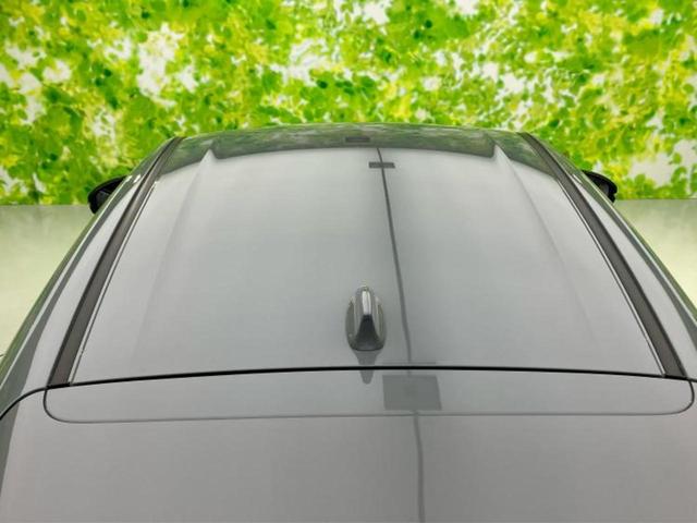 ヴェゼル ｅＨＥＶ　Ｚ　保証書／社外　９インチ　ＳＤナビ／衝突安全装置／シートヒーター／車線逸脱防止支援システム／電動バックドア／ヘッドランプ　ＬＥＤ／ＵＳＢジャック／ＥＴＣ／ＥＢＤ付ＡＢＳ／横滑り防止装置　ワンオーナー（61枚目）