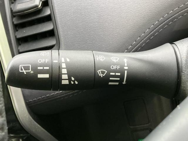 セレナ ハイウェイスターV 新品タイヤ/保証書/純正 10インチ SDナビ/フリップダウンモニター 純正 11インチ/インテリジェントルームミラー/エマージェンシーブレーキ/両側電動スライドドア/アラウンドビューモニター ETC(18枚目)