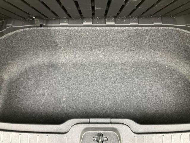 セレナ ハイウェイスターV 新品タイヤ/保証書/純正 10インチ SDナビ/フリップダウンモニター 純正 11インチ/インテリジェントルームミラー/エマージェンシーブレーキ/両側電動スライドドア/アラウンドビューモニター ETC(27枚目)