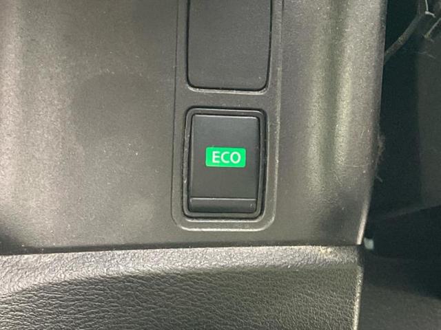 セレナ ハイウェイスターV 新品タイヤ/保証書/純正 10インチ SDナビ/フリップダウンモニター 純正 11インチ/インテリジェントルームミラー/エマージェンシーブレーキ/両側電動スライドドア/アラウンドビューモニター ETC(33枚目)