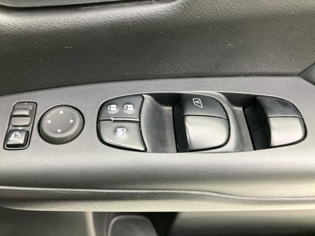 セレナ ハイウェイスターV 新品タイヤ/保証書/純正 10インチ SDナビ/フリップダウンモニター 純正 11インチ/インテリジェントルームミラー/エマージェンシーブレーキ/両側電動スライドドア/アラウンドビューモニター ETC(34枚目)