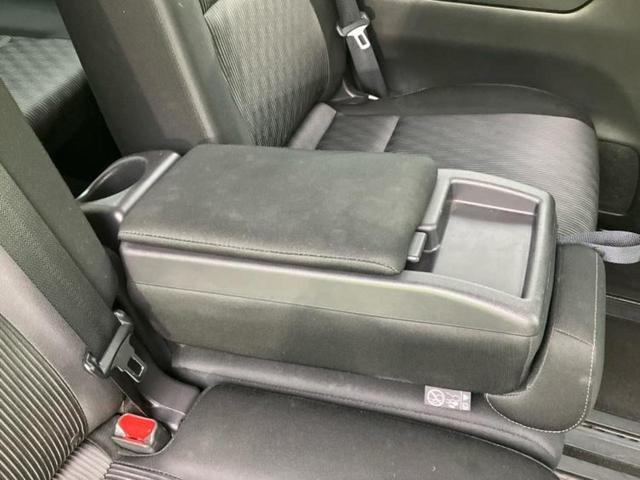 セレナ ハイウェイスターV 新品タイヤ/保証書/純正 10インチ SDナビ/フリップダウンモニター 純正 11インチ/インテリジェントルームミラー/エマージェンシーブレーキ/両側電動スライドドア/アラウンドビューモニター ETC(38枚目)