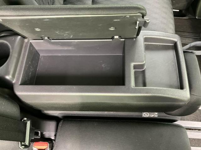 セレナ ハイウェイスターV 新品タイヤ/保証書/純正 10インチ SDナビ/フリップダウンモニター 純正 11インチ/インテリジェントルームミラー/エマージェンシーブレーキ/両側電動スライドドア/アラウンドビューモニター ETC(39枚目)