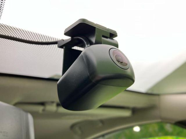 セレナ ハイウェイスターV 新品タイヤ/保証書/純正 10インチ SDナビ/フリップダウンモニター 純正 11インチ/インテリジェントルームミラー/エマージェンシーブレーキ/両側電動スライドドア/アラウンドビューモニター ETC(42枚目)