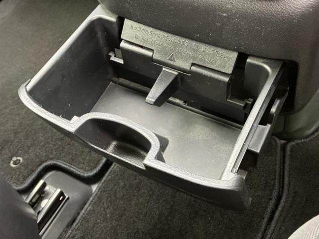 セレナ ハイウェイスターV 新品タイヤ/保証書/純正 10インチ SDナビ/フリップダウンモニター 純正 11インチ/インテリジェントルームミラー/エマージェンシーブレーキ/両側電動スライドドア/アラウンドビューモニター ETC(47枚目)