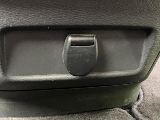 セレナ ハイウェイスターV 新品タイヤ/保証書/純正 10インチ SDナビ/フリップダウンモニター 純正 11インチ/インテリジェントルームミラー/エマージェンシーブレーキ/両側電動スライドドア/アラウンドビューモニター ETC(48枚目)