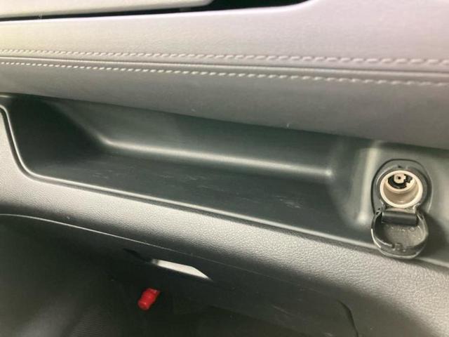 セレナ ハイウェイスターV 新品タイヤ/保証書/純正 10インチ SDナビ/フリップダウンモニター 純正 11インチ/インテリジェントルームミラー/エマージェンシーブレーキ/両側電動スライドドア/アラウンドビューモニター ETC(51枚目)