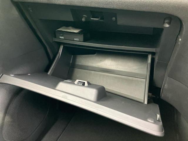 セレナ ハイウェイスターV 新品タイヤ/保証書/純正 10インチ SDナビ/フリップダウンモニター 純正 11インチ/インテリジェントルームミラー/エマージェンシーブレーキ/両側電動スライドドア/アラウンドビューモニター ETC(52枚目)