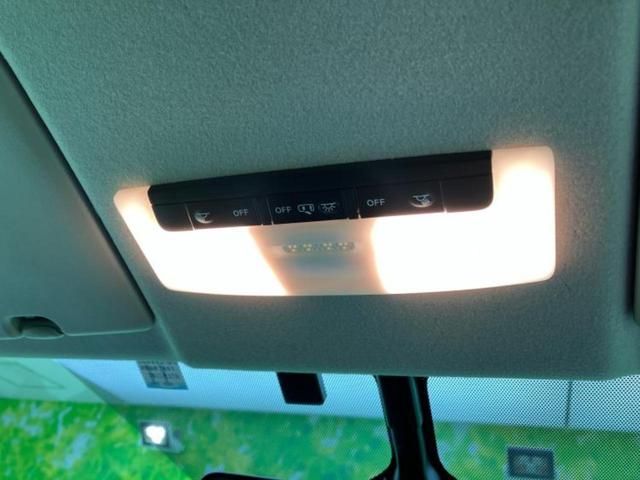 セレナ ハイウェイスターV 新品タイヤ/保証書/純正 10インチ SDナビ/フリップダウンモニター 純正 11インチ/インテリジェントルームミラー/エマージェンシーブレーキ/両側電動スライドドア/アラウンドビューモニター ETC(53枚目)