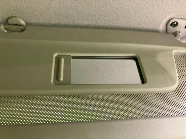 セレナ ハイウェイスターV 新品タイヤ/保証書/純正 10インチ SDナビ/フリップダウンモニター 純正 11インチ/インテリジェントルームミラー/エマージェンシーブレーキ/両側電動スライドドア/アラウンドビューモニター ETC(54枚目)