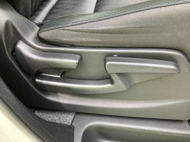 セレナ ハイウェイスターV 新品タイヤ/保証書/純正 10インチ SDナビ/フリップダウンモニター 純正 11インチ/インテリジェントルームミラー/エマージェンシーブレーキ/両側電動スライドドア/アラウンドビューモニター ETC(56枚目)