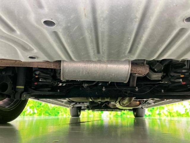 セレナ ハイウェイスターV 新品タイヤ/保証書/純正 10インチ SDナビ/フリップダウンモニター 純正 11インチ/インテリジェントルームミラー/エマージェンシーブレーキ/両側電動スライドドア/アラウンドビューモニター ETC(59枚目)