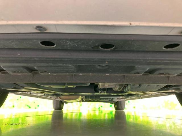 セレナ ハイウェイスターV 新品タイヤ/保証書/純正 10インチ SDナビ/フリップダウンモニター 純正 11インチ/インテリジェントルームミラー/エマージェンシーブレーキ/両側電動スライドドア/アラウンドビューモニター ETC(60枚目)