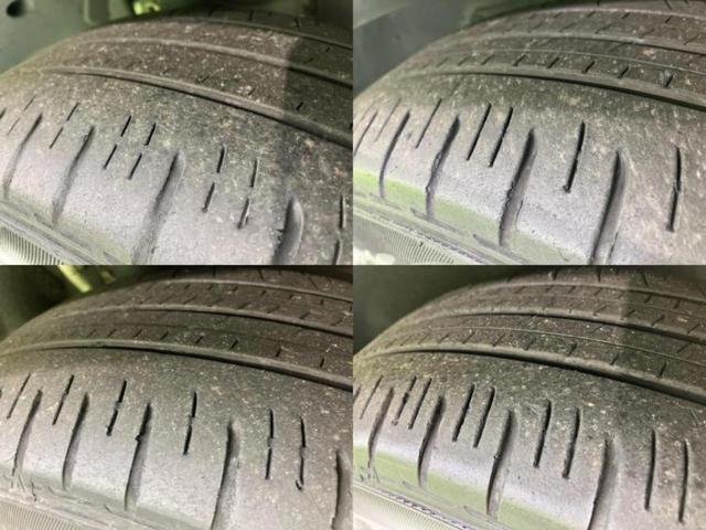 セレナ ハイウェイスターV 新品タイヤ/保証書/純正 10インチ SDナビ/フリップダウンモニター 純正 11インチ/インテリジェントルームミラー/エマージェンシーブレーキ/両側電動スライドドア/アラウンドビューモニター ETC(63枚目)