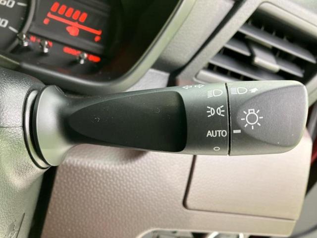 タンク X S 新品タイヤ/保証書/社外 SDナビ/スマートアシスト(トヨタ・ダイハツ)/電動スライドドア/車線逸脱防止支援システム/ドライブレコーダー 前後/ETC/EBD付ABS/横滑り防止装置 バックカメラ(17枚目)