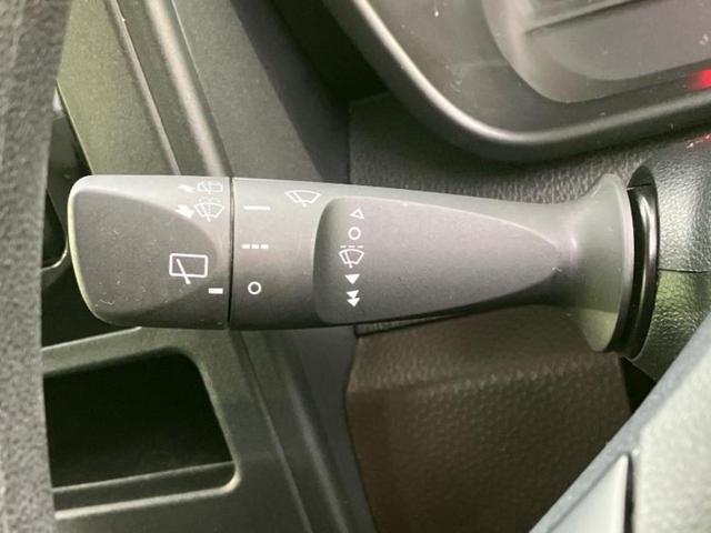 タンク X S 新品タイヤ/保証書/社外 SDナビ/スマートアシスト(トヨタ・ダイハツ)/電動スライドドア/車線逸脱防止支援システム/ドライブレコーダー 前後/ETC/EBD付ABS/横滑り防止装置 バックカメラ(18枚目)