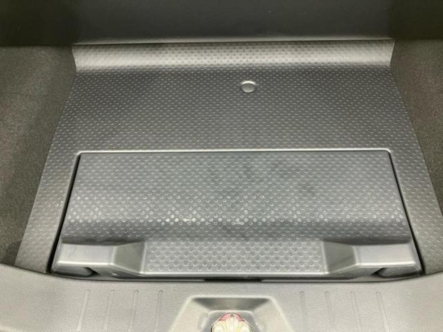 タンク X S 新品タイヤ/保証書/社外 SDナビ/スマートアシスト(トヨタ・ダイハツ)/電動スライドドア/車線逸脱防止支援システム/ドライブレコーダー 前後/ETC/EBD付ABS/横滑り防止装置 バックカメラ(27枚目)