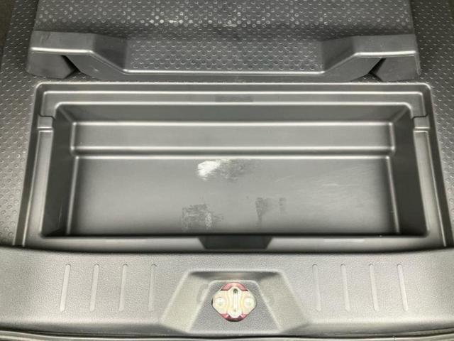 タンク X S 新品タイヤ/保証書/社外 SDナビ/スマートアシスト(トヨタ・ダイハツ)/電動スライドドア/車線逸脱防止支援システム/ドライブレコーダー 前後/ETC/EBD付ABS/横滑り防止装置 バックカメラ(28枚目)