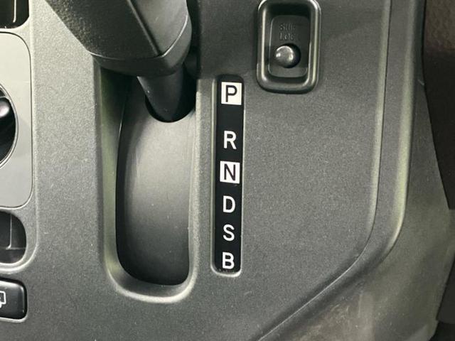 タンク X S 新品タイヤ/保証書/社外 SDナビ/スマートアシスト(トヨタ・ダイハツ)/電動スライドドア/車線逸脱防止支援システム/ドライブレコーダー 前後/ETC/EBD付ABS/横滑り防止装置 バックカメラ(29枚目)