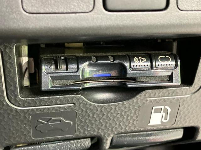 タンク X S 新品タイヤ/保証書/社外 SDナビ/スマートアシスト(トヨタ・ダイハツ)/電動スライドドア/車線逸脱防止支援システム/ドライブレコーダー 前後/ETC/EBD付ABS/横滑り防止装置 バックカメラ(30枚目)