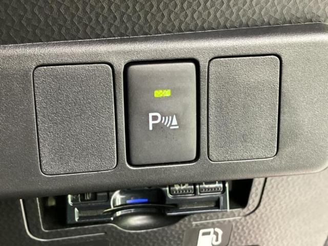 タンク X S 新品タイヤ/保証書/社外 SDナビ/スマートアシスト(トヨタ・ダイハツ)/電動スライドドア/車線逸脱防止支援システム/ドライブレコーダー 前後/ETC/EBD付ABS/横滑り防止装置 バックカメラ(32枚目)