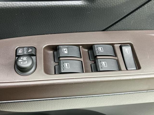 タンク X S 新品タイヤ/保証書/社外 SDナビ/スマートアシスト(トヨタ・ダイハツ)/電動スライドドア/車線逸脱防止支援システム/ドライブレコーダー 前後/ETC/EBD付ABS/横滑り防止装置 バックカメラ(33枚目)