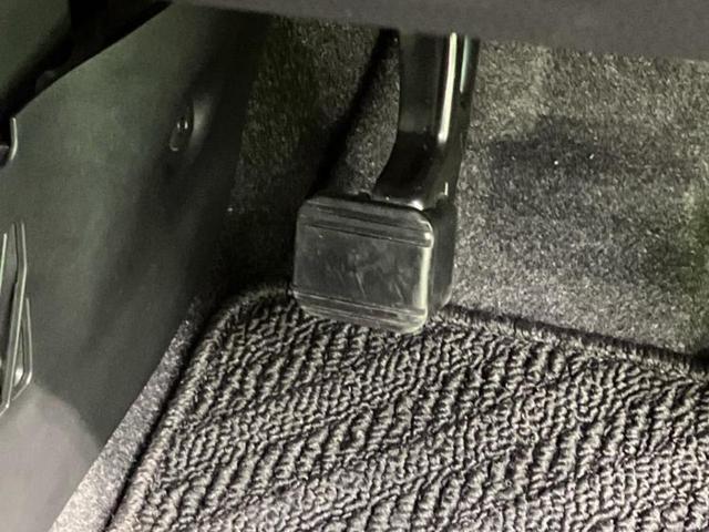 タンク X S 新品タイヤ/保証書/社外 SDナビ/スマートアシスト(トヨタ・ダイハツ)/電動スライドドア/車線逸脱防止支援システム/ドライブレコーダー 前後/ETC/EBD付ABS/横滑り防止装置 バックカメラ(34枚目)