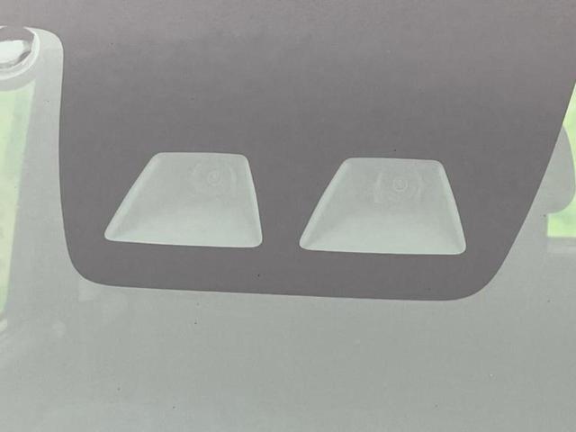 タンク X S 新品タイヤ/保証書/社外 SDナビ/スマートアシスト(トヨタ・ダイハツ)/電動スライドドア/車線逸脱防止支援システム/ドライブレコーダー 前後/ETC/EBD付ABS/横滑り防止装置 バックカメラ(37枚目)