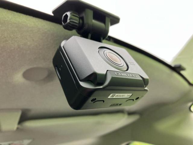 タンク X S 新品タイヤ/保証書/社外 SDナビ/スマートアシスト(トヨタ・ダイハツ)/電動スライドドア/車線逸脱防止支援システム/ドライブレコーダー 前後/ETC/EBD付ABS/横滑り防止装置 バックカメラ(38枚目)