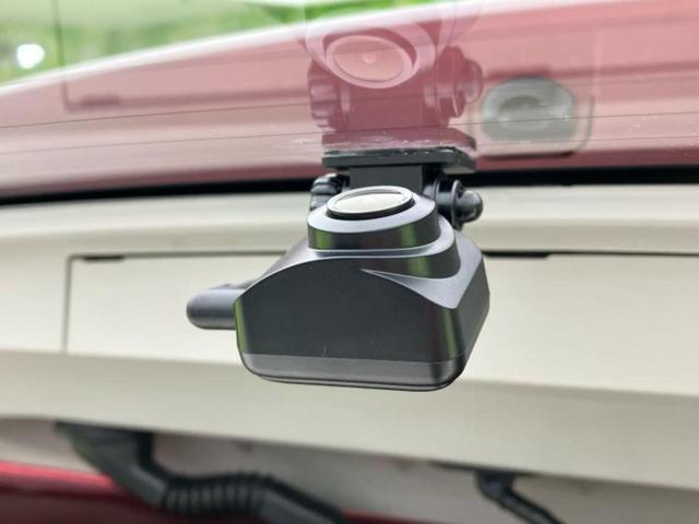 タンク X S 新品タイヤ/保証書/社外 SDナビ/スマートアシスト(トヨタ・ダイハツ)/電動スライドドア/車線逸脱防止支援システム/ドライブレコーダー 前後/ETC/EBD付ABS/横滑り防止装置 バックカメラ(39枚目)