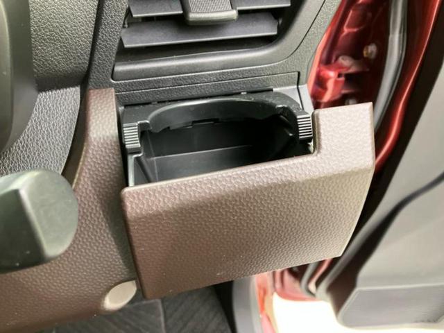 タンク X S 新品タイヤ/保証書/社外 SDナビ/スマートアシスト(トヨタ・ダイハツ)/電動スライドドア/車線逸脱防止支援システム/ドライブレコーダー 前後/ETC/EBD付ABS/横滑り防止装置 バックカメラ(40枚目)