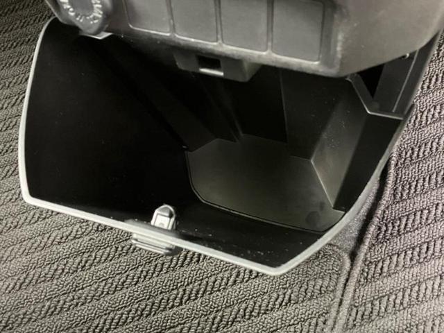 タンク X S 新品タイヤ/保証書/社外 SDナビ/スマートアシスト(トヨタ・ダイハツ)/電動スライドドア/車線逸脱防止支援システム/ドライブレコーダー 前後/ETC/EBD付ABS/横滑り防止装置 バックカメラ(41枚目)