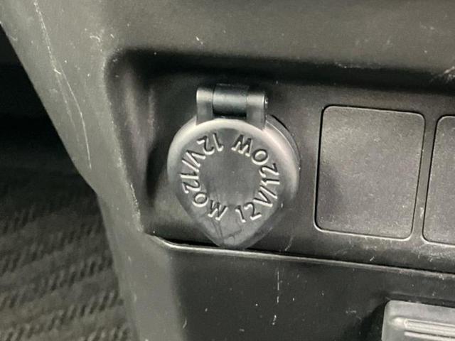 タンク X S 新品タイヤ/保証書/社外 SDナビ/スマートアシスト(トヨタ・ダイハツ)/電動スライドドア/車線逸脱防止支援システム/ドライブレコーダー 前後/ETC/EBD付ABS/横滑り防止装置 バックカメラ(42枚目)