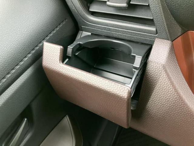 タンク X S 新品タイヤ/保証書/社外 SDナビ/スマートアシスト(トヨタ・ダイハツ)/電動スライドドア/車線逸脱防止支援システム/ドライブレコーダー 前後/ETC/EBD付ABS/横滑り防止装置 バックカメラ(45枚目)