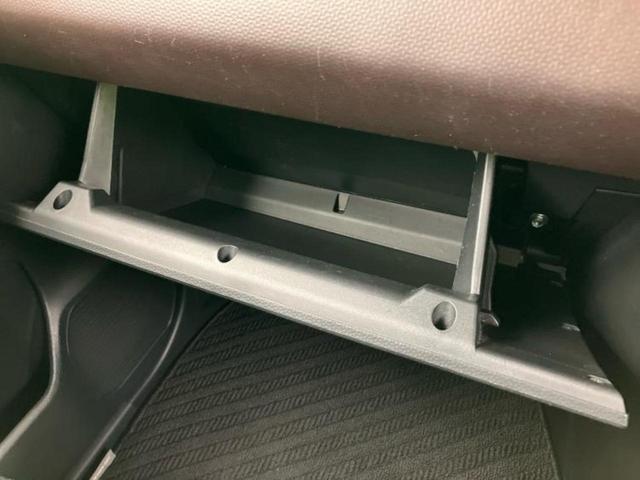 タンク X S 新品タイヤ/保証書/社外 SDナビ/スマートアシスト(トヨタ・ダイハツ)/電動スライドドア/車線逸脱防止支援システム/ドライブレコーダー 前後/ETC/EBD付ABS/横滑り防止装置 バックカメラ(46枚目)