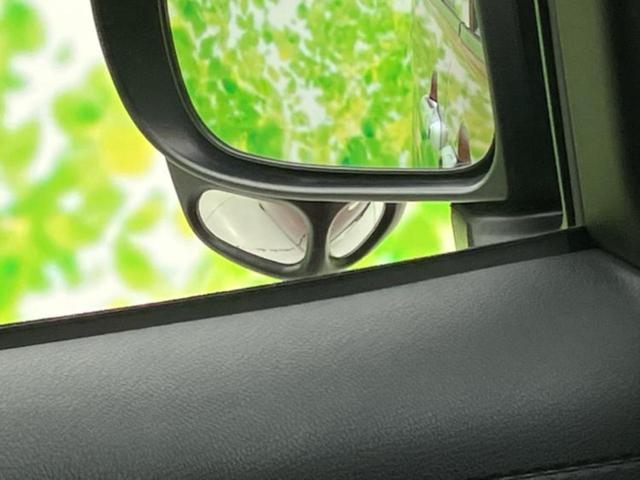 タンク X S 新品タイヤ/保証書/社外 SDナビ/スマートアシスト(トヨタ・ダイハツ)/電動スライドドア/車線逸脱防止支援システム/ドライブレコーダー 前後/ETC/EBD付ABS/横滑り防止装置 バックカメラ(47枚目)