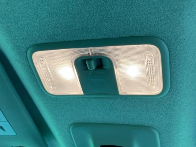 タンク X S 新品タイヤ/保証書/社外 SDナビ/スマートアシスト(トヨタ・ダイハツ)/電動スライドドア/車線逸脱防止支援システム/ドライブレコーダー 前後/ETC/EBD付ABS/横滑り防止装置 バックカメラ(48枚目)