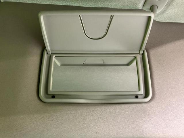 タンク X S 新品タイヤ/保証書/社外 SDナビ/スマートアシスト(トヨタ・ダイハツ)/電動スライドドア/車線逸脱防止支援システム/ドライブレコーダー 前後/ETC/EBD付ABS/横滑り防止装置 バックカメラ(49枚目)