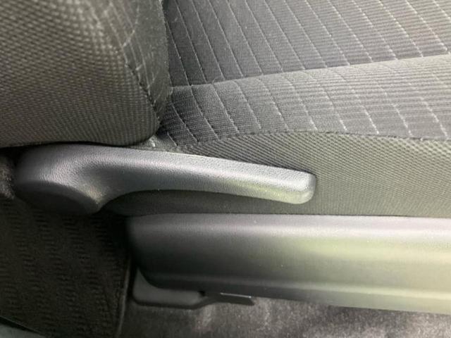 タンク X S 新品タイヤ/保証書/社外 SDナビ/スマートアシスト(トヨタ・ダイハツ)/電動スライドドア/車線逸脱防止支援システム/ドライブレコーダー 前後/ETC/EBD付ABS/横滑り防止装置 バックカメラ(51枚目)