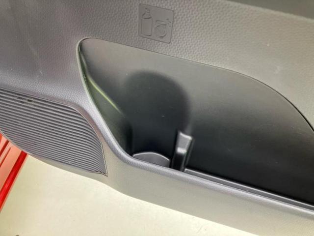 タンク X S 新品タイヤ/保証書/社外 SDナビ/スマートアシスト(トヨタ・ダイハツ)/電動スライドドア/車線逸脱防止支援システム/ドライブレコーダー 前後/ETC/EBD付ABS/横滑り防止装置 バックカメラ(52枚目)