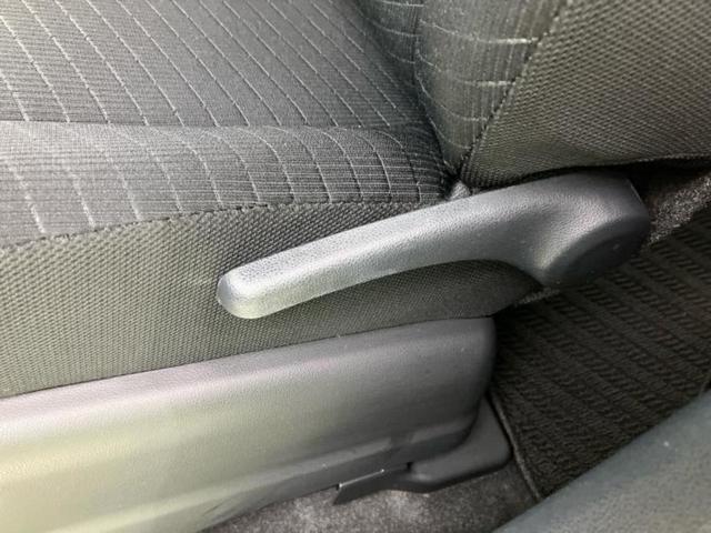 タンク X S 新品タイヤ/保証書/社外 SDナビ/スマートアシスト(トヨタ・ダイハツ)/電動スライドドア/車線逸脱防止支援システム/ドライブレコーダー 前後/ETC/EBD付ABS/横滑り防止装置 バックカメラ(53枚目)