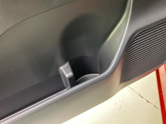 タンク X S 新品タイヤ/保証書/社外 SDナビ/スマートアシスト(トヨタ・ダイハツ)/電動スライドドア/車線逸脱防止支援システム/ドライブレコーダー 前後/ETC/EBD付ABS/横滑り防止装置 バックカメラ(54枚目)