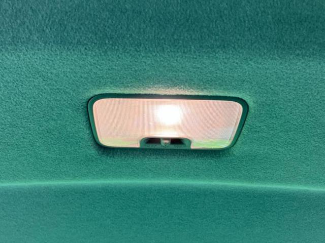 タンク X S 新品タイヤ/保証書/社外 SDナビ/スマートアシスト(トヨタ・ダイハツ)/電動スライドドア/車線逸脱防止支援システム/ドライブレコーダー 前後/ETC/EBD付ABS/横滑り防止装置 バックカメラ(56枚目)