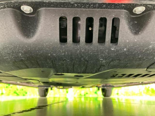 タンク X S 新品タイヤ/保証書/社外 SDナビ/スマートアシスト(トヨタ・ダイハツ)/電動スライドドア/車線逸脱防止支援システム/ドライブレコーダー 前後/ETC/EBD付ABS/横滑り防止装置 バックカメラ(60枚目)