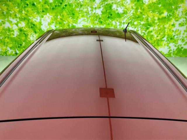 タンク X S 新品タイヤ/保証書/社外 SDナビ/スマートアシスト(トヨタ・ダイハツ)/電動スライドドア/車線逸脱防止支援システム/ドライブレコーダー 前後/ETC/EBD付ABS/横滑り防止装置 バックカメラ(61枚目)