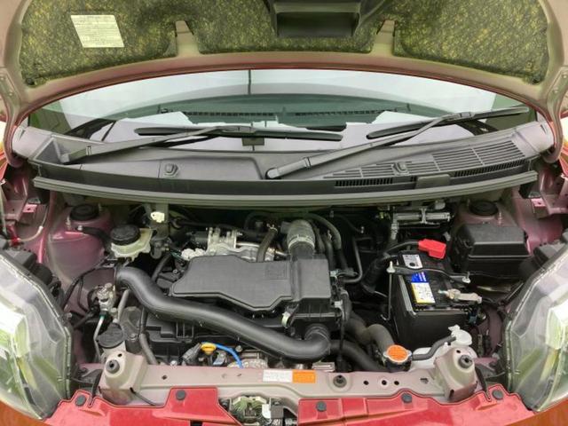 タンク X S 新品タイヤ/保証書/社外 SDナビ/スマートアシスト(トヨタ・ダイハツ)/電動スライドドア/車線逸脱防止支援システム/ドライブレコーダー 前後/ETC/EBD付ABS/横滑り防止装置 バックカメラ(62枚目)