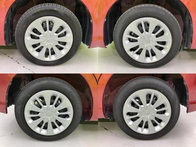 タンク X S 新品タイヤ/保証書/社外 SDナビ/スマートアシスト(トヨタ・ダイハツ)/電動スライドドア/車線逸脱防止支援システム/ドライブレコーダー 前後/ETC/EBD付ABS/横滑り防止装置 バックカメラ(65枚目)