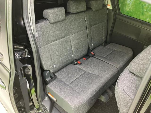 シエンタ ハイブリッドＺ　新品タイヤ／モデリスタエアロ／保証書／ディスプレイオーディオ＋ナビ１０インチ／トヨタセーフティセンス／両側電動スライドドア／シートヒーター　前席／パノラミックビューモニター　衝突被害軽減システム（5枚目）