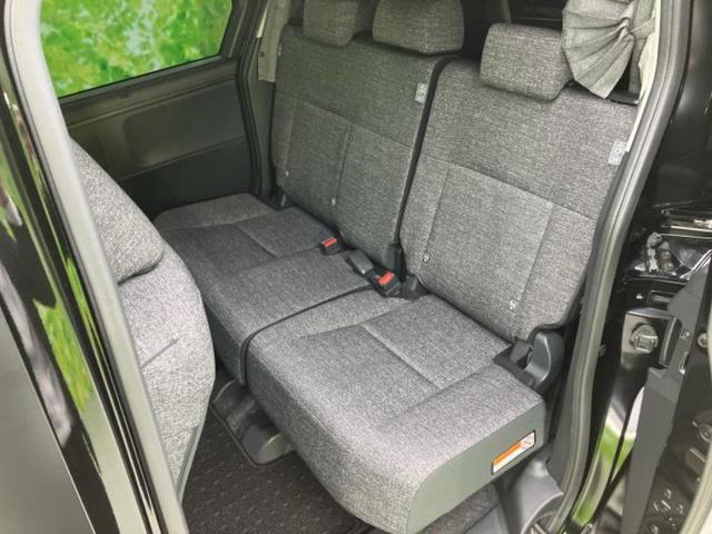 シエンタ ハイブリッドＺ　新品タイヤ／モデリスタエアロ／保証書／ディスプレイオーディオ＋ナビ１０インチ／トヨタセーフティセンス／両側電動スライドドア／シートヒーター　前席／パノラミックビューモニター　衝突被害軽減システム（7枚目）